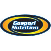 Gaspari Nutrition